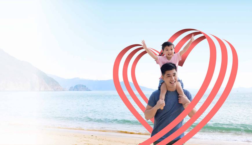 汝阳县VI设计更改营业名称的8个理由