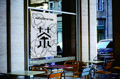 汝阳县VI设计：融合城市文化，打造特色品牌标识