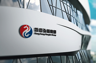 汝阳县企业VI设计实战案例：从0到1搭建VI体系，赋能初创品牌快速立足